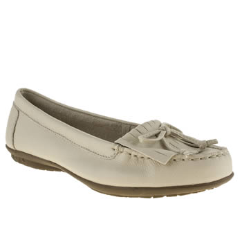 womens hush puppies stone ceil moccasin fringe flat shoes womens hush puppies stone ceil moccasin fringe flat shoes