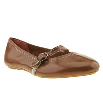womens hush puppies tan chaste mary jane flat shoes womens hush puppies tan chaste mary jane flat shoes