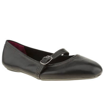 womens hush puppies black chaste mary jane flat shoes womens hush puppies black chaste mary jane flat shoes