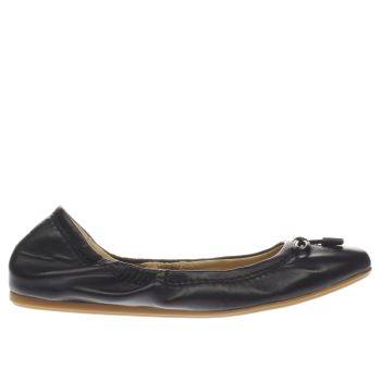 hush puppies slavery womens hush puppies janessa flat shoes schuh hush puppies slavery womens hush puppies janessa flat shoes schuh