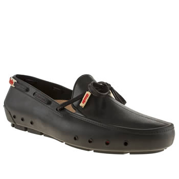 womens mocks black original moccasin flat shoes womens mocks black original moccasin flat shoes