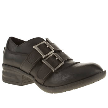 womens rocket dog black derry buckle flat shoes womens rocket dog black derry buckle flat shoes