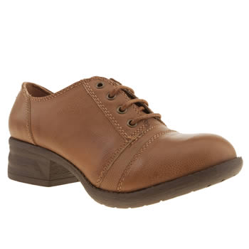 womens rocket dog tan delaney lace up flat shoes womens rocket dog tan delaney lace up flat shoes