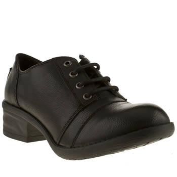 womens rocket dog black delaney lace up flat shoes womens rocket dog black delaney lace up flat shoes