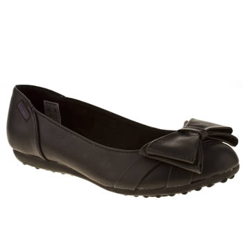 womens rocket dog black ramona flat shoes womens rocket dog black ramona flat shoes