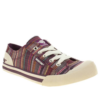 womens rocket dog multi jazzin iii yucatan flat shoes womens rocket dog multi jazzin iii yucatan flat shoes