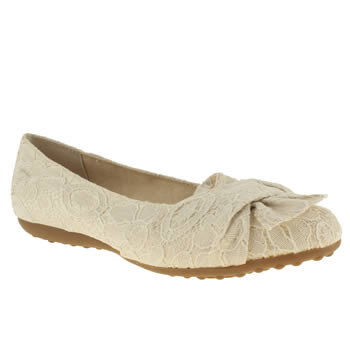 womens rocket dog white risky ii nightie flat shoes womens rocket dog white risky ii nightie flat shoes