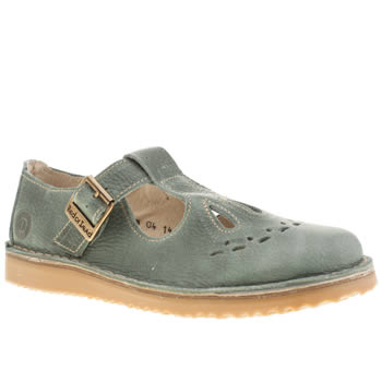 womens red or dead green jade flat shoes womens red or dead green jade flat shoes