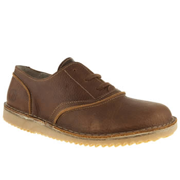 womens red or dead tan strike flat shoes womens red or dead tan strike flat shoes