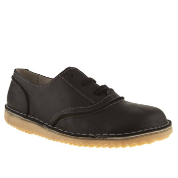 womens red or dead black strike flat shoes womens red or dead black strike flat shoes