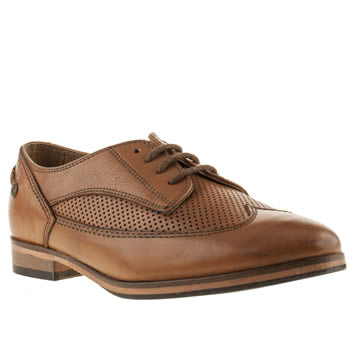 womens red or dead tan bessie flat shoes womens red or dead tan bessie flat shoes