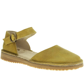 womens red or dead lime hey jackie flat shoes womens red or dead lime hey jackie flat shoes