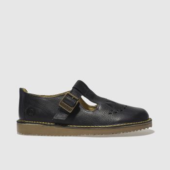 red or dead navy jade flat shoes red or dead navy jade flat shoes