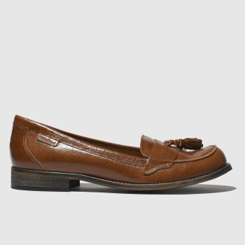 red or dead tan poppy flat shoes red or dead tan poppy flat shoes