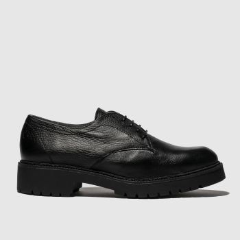 red or dead black barry flat shoes red or dead black barry flat shoes