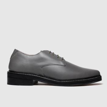 red or dead grey blake flat shoes red or dead grey blake flat shoes