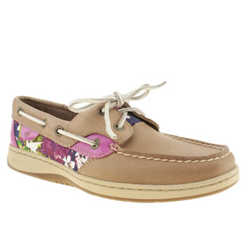 womens sperry tan bluefish 2 eye flat shoes womens sperry tan bluefish 2 eye flat shoes