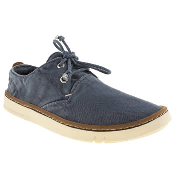 womens timberland navy earthkeepers hookset canvas ox flat shoes womens timberland navy earthkeepers hookset canvas ox flat shoes