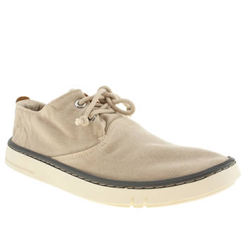 womens timberland beige earthkeepers hookset canvas ox flat shoes womens timberland beige earthkeepers hookset canvas ox flat shoes