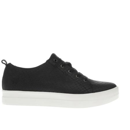 schuh shoes oxford womens black white timberland mayliss oxford flats schuh schuh shoes oxford womens black white timberland mayliss oxford flats schuh