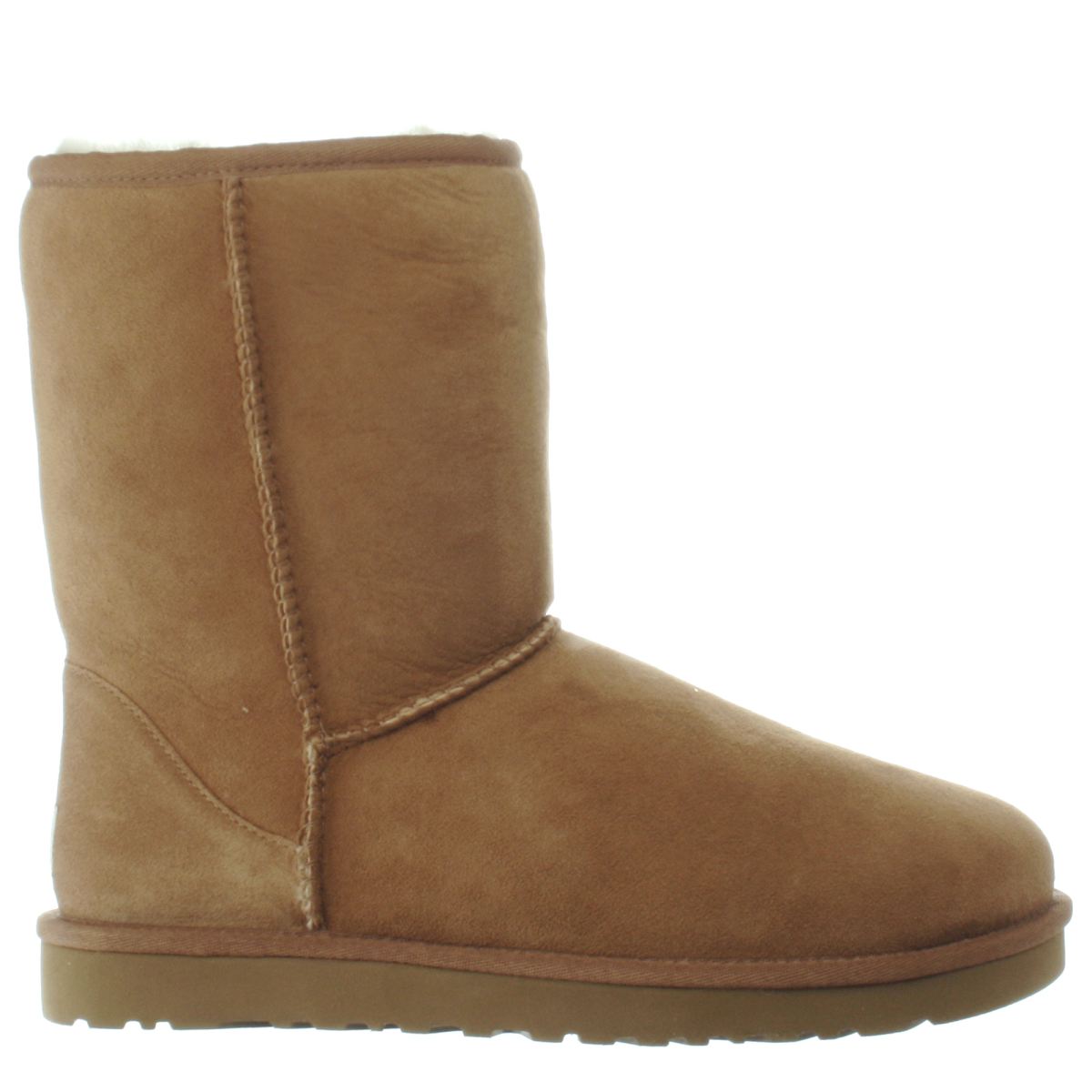 ugg 40 off sale ugg 40 off sale