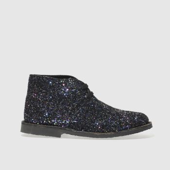 SCHUH MULTI NIFTY BOOTS SCHUH MULTI NIFTY BOOTS