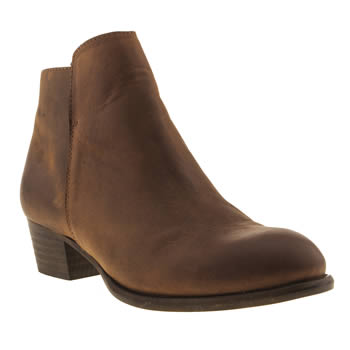 womens schuh brown universe boots womens schuh brown universe boots