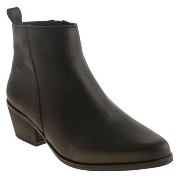 womens schuh black ambush boots womens schuh black ambush boots