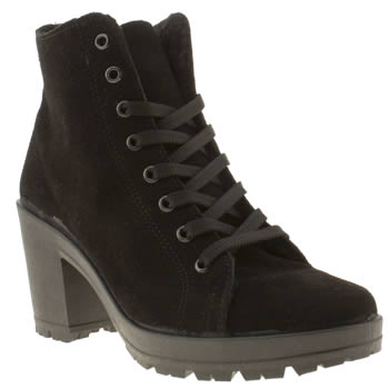 womens schuh black day in day out boots womens schuh black day in day out boots