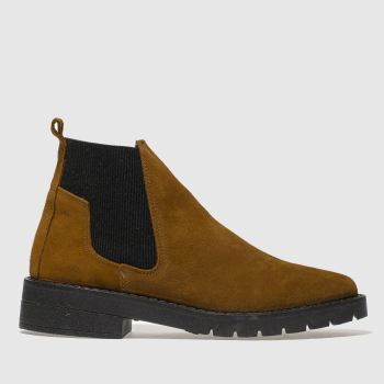 schuh tan speedy boots schuh tan speedy boots