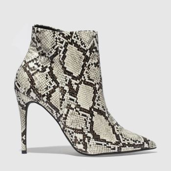 schuh natural savage boots schuh natural savage boots
