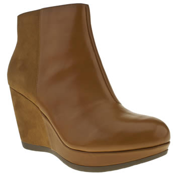 womens schuh tan bandit boots womens schuh tan bandit boots