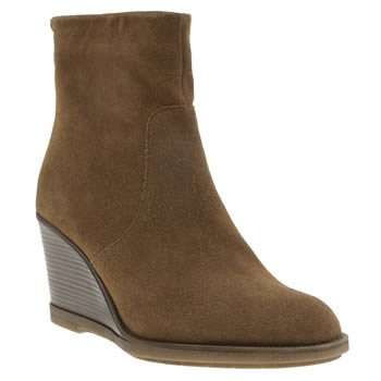 schuh boots sale