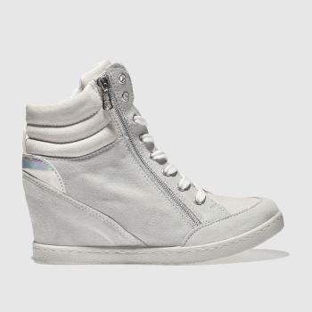 SCHUH STONE FUTURE BOOTS SCHUH STONE FUTURE BOOTS