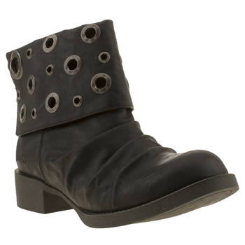 womens blowfish black kostum boots womens blowfish black kostum boots