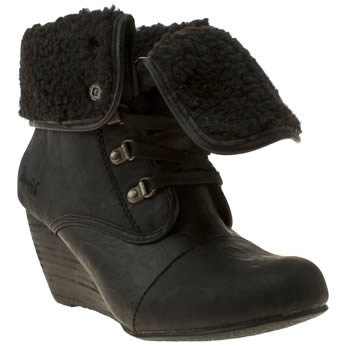 womens blowfish black busta shearling boots womens blowfish black busta shearling boots