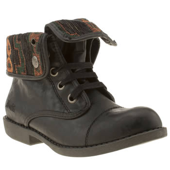 womens blowfish black atlas tonto boots womens blowfish black atlas tonto boots