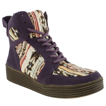 womens blowfish purple banner boots womens blowfish purple banner boots