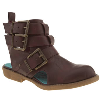 womens blowfish burgundy altered state boots womens blowfish burgundy altered state boots