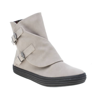 WOMENS BLOWFISH NATURAL OIL BOOTS WOMENS BLOWFISH NATURAL OIL BOOTS