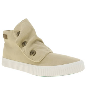 womens blowfish natural cadey boots womens blowfish natural cadey boots