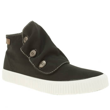 womens blowfish black cadey boots womens blowfish black cadey boots