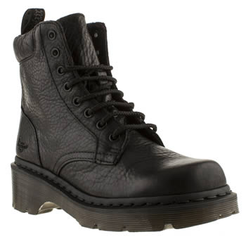 womens dr martens black sorella boots womens dr martens black sorella boots