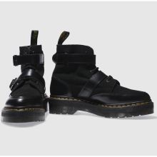 dr martens masha