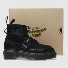 dr martens masha