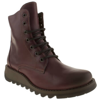 womens fly london purple sminx sarv boots womens fly london purple sminx sarv boots