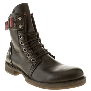 womens fly london black norton nay boots womens fly london black norton nay boots