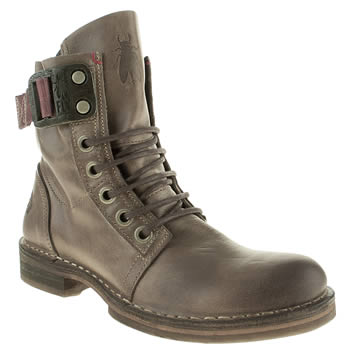 womens fly london grey norton nay boots womens fly london grey norton nay boots