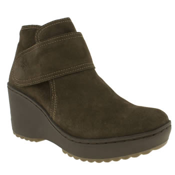 womens fly london dark green morganne muze boots womens fly london dark green morganne muze boots