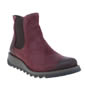 fly salv boots sale